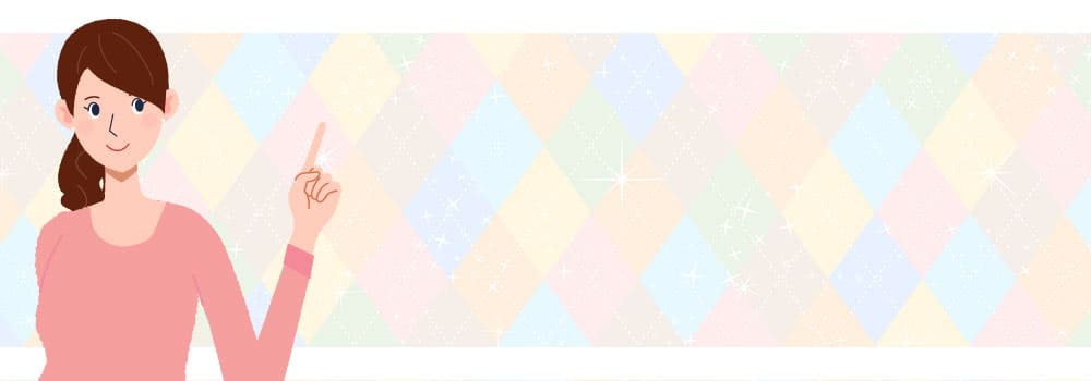 �G�R�t���[�|�[�^�u���d���]�����R�~���ʕ]�����r���[�̌��k�͂����炩��I���E�ő��ŏ[�d�\�ȃ|�[�^�u���d��